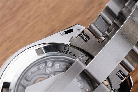 omega watch 2311.034|Omega Watch movement serial numbers.